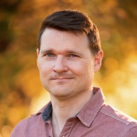 Austin Condiff Email & Phone Number