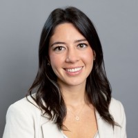 INVEX Employee Ivonne Juraidini's profile photo