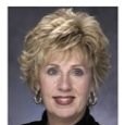 Kathy Ballinger Email & Phone Number