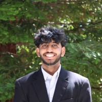 Brains & Motion Education Employee Sreekar Vemula's profile photo