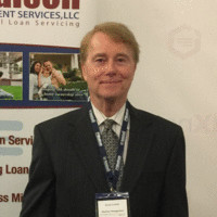 Kevin Cordell
