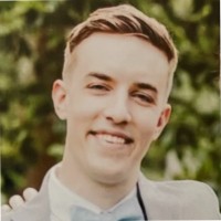 Benjamin Thomson Email & Phone Number