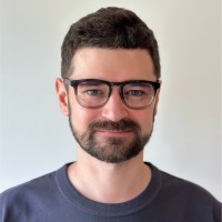 Roman Kostenko Email