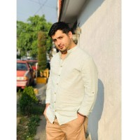Vectralis Engineering Employee Enrique Ruiz Luna's profile photo