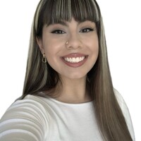 Sofia Torres Email & Phone Number