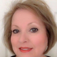 NeoPhotonics Employee Debbie Guzman's profile photo