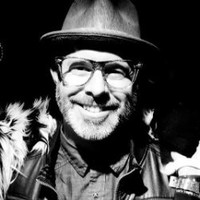 MIDI Lab Employee Tim Hauser's profile photo