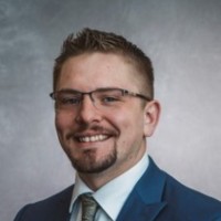 Northwestern Mutual Employee Daniel Zak's profile photo