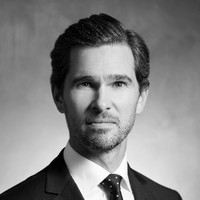 Hudbay Minerals Inc. Employee John Armstrong's profile photo