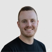 Tony Stimpfel Email & Phone Number