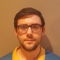 Frederik van Hoyweghen Email