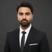 Bilal Uddin Email