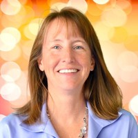 Tech4Learning Employee Melinda Kolk's profile photo