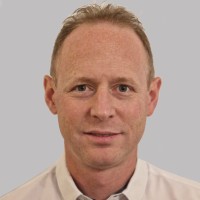 JPB SYSTEME Employee Julien Chevalier's profile photo