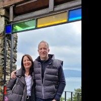 The Co-operative Bank plc Employee Mark Howlett's profile photo