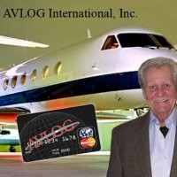 AVLOG International, Inc. Employee Robert Roy's profile photo