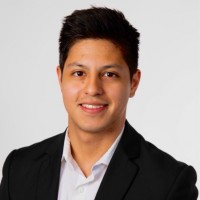 Mateo Villegas Email