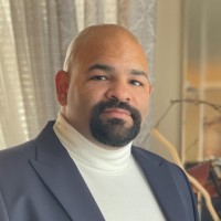 Taylor Morrison Employee Jonathan Morillo's profile photo