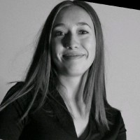 INTWEE EMPLOI Employee Lisa Janicijevic's profile photo