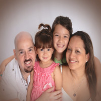 Christopher Desimone Email & Phone Number