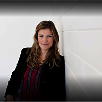 Optimize Dental Employee Theresa Smith's profile photo