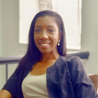 Dominique Young Email & Phone Number