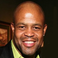 Denver Public Schools Employee Will Jones's profile photo