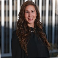 Ashley Briskman Email & Phone Number