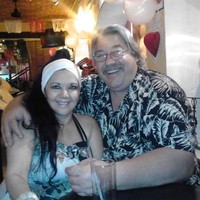 Life Employee Kenneth Steele's profile photo