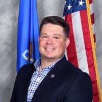 Benjamin Ewing Email & Phone Number