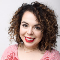 Jazmin Turley Email