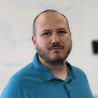Szerelvénybolt.hu Employee Jozsef Karsai's profile photo