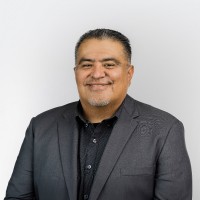Tachi Palace Hotel and Casino Employee Armando Ambriz's profile photo