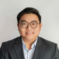Jiayu Li Email