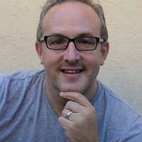 EY Employee Craig Levy's profile photo