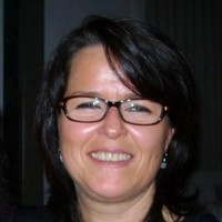 Daisy Meeuwis Email