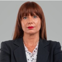 DGCI Employee Teresa Figueiredo's profile photo