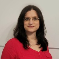 Schenk Weine Employee Heike Reuel's profile photo