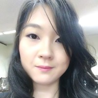 TRACKen Employee Cintia Nomura's profile photo