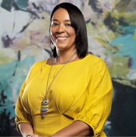 Amber Edwards Email & Phone Number