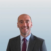 Vibrant Energy Matters Ltd Employee Daniel Kittow's profile photo