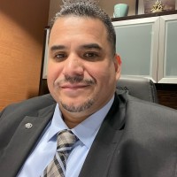 Miguel Marrero Email & Phone Number