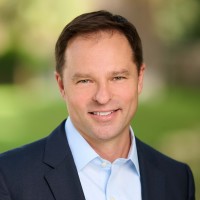 Ben Hard Email & Phone Number