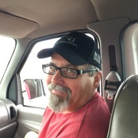 Waid Davis