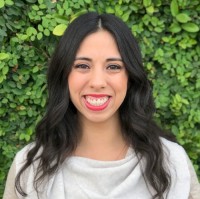 Lovet Pet Health Care Employee Jacqueline Devincenzi's profile photo