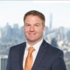 The Durst Organization Employee Dan Mogolesko's profile photo