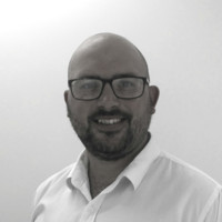 Tom Gunter Email & Phone Number