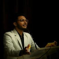 Shubhang Trivedi Email