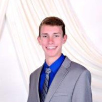 Index AR Solutions Employee Will Layman's profile photo