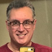 Steve Shepard Email & Phone Number
